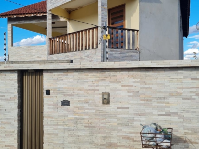 Casas-de-alto-padrao-5-1