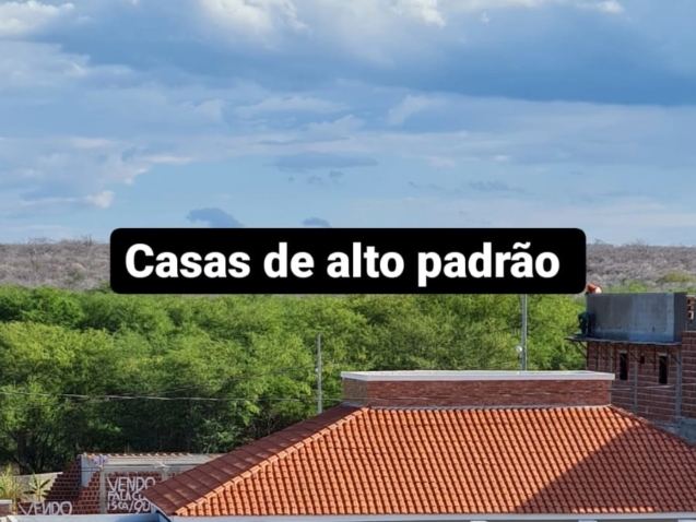 WhatsApp-Image-2022-01-18-at-13.05.38