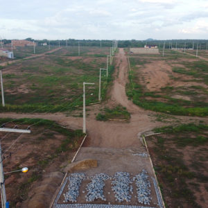 DJI_0294