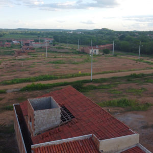DJI_0297