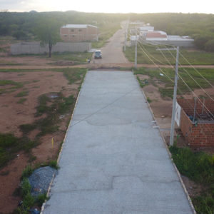 DJI_0299