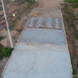 DJI_0301