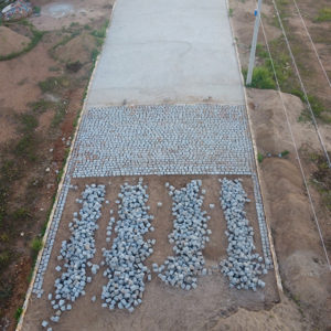 DJI_0302