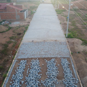 DJI_0303