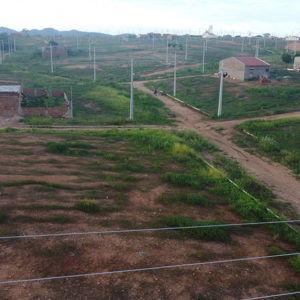 DJI_0305