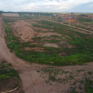DJI_0307