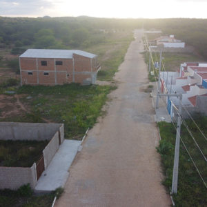 DJI_0308