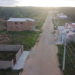 DJI_0309