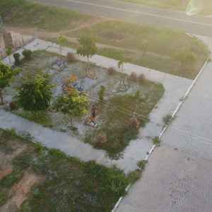 DJI_0311