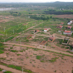 DJI_0316