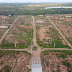 DJI_0318-1