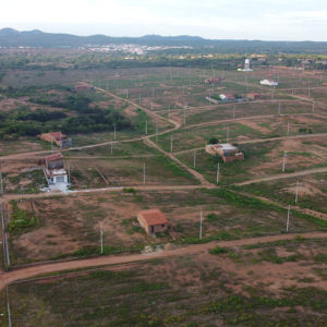 DJI_0321