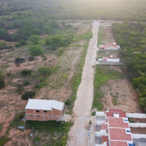 DJI_0322